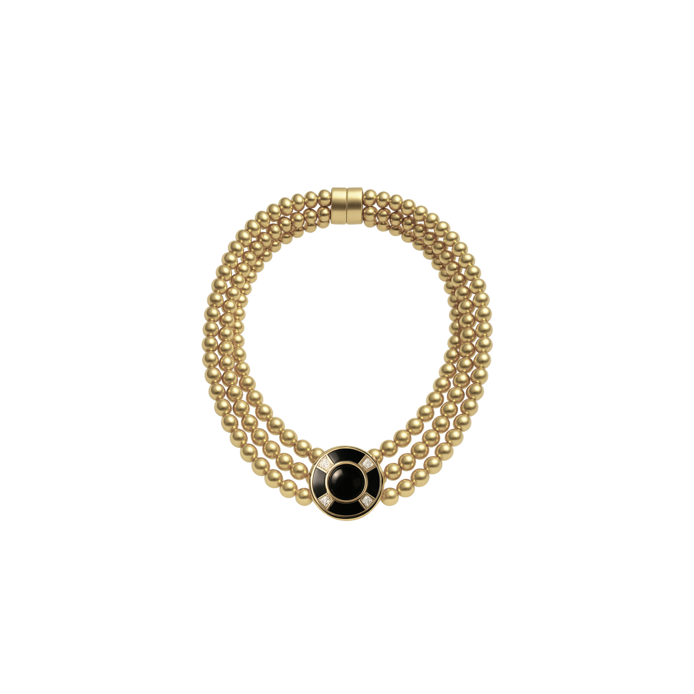 ASTRAEA NOVA CHOKER