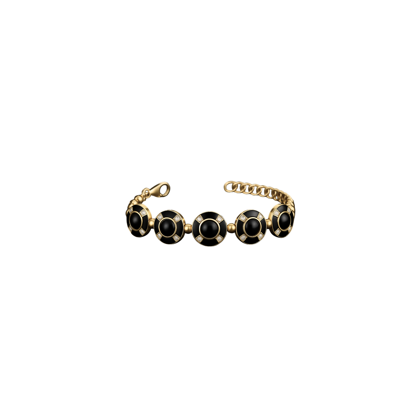ASTRAEA NOVA BRACELET