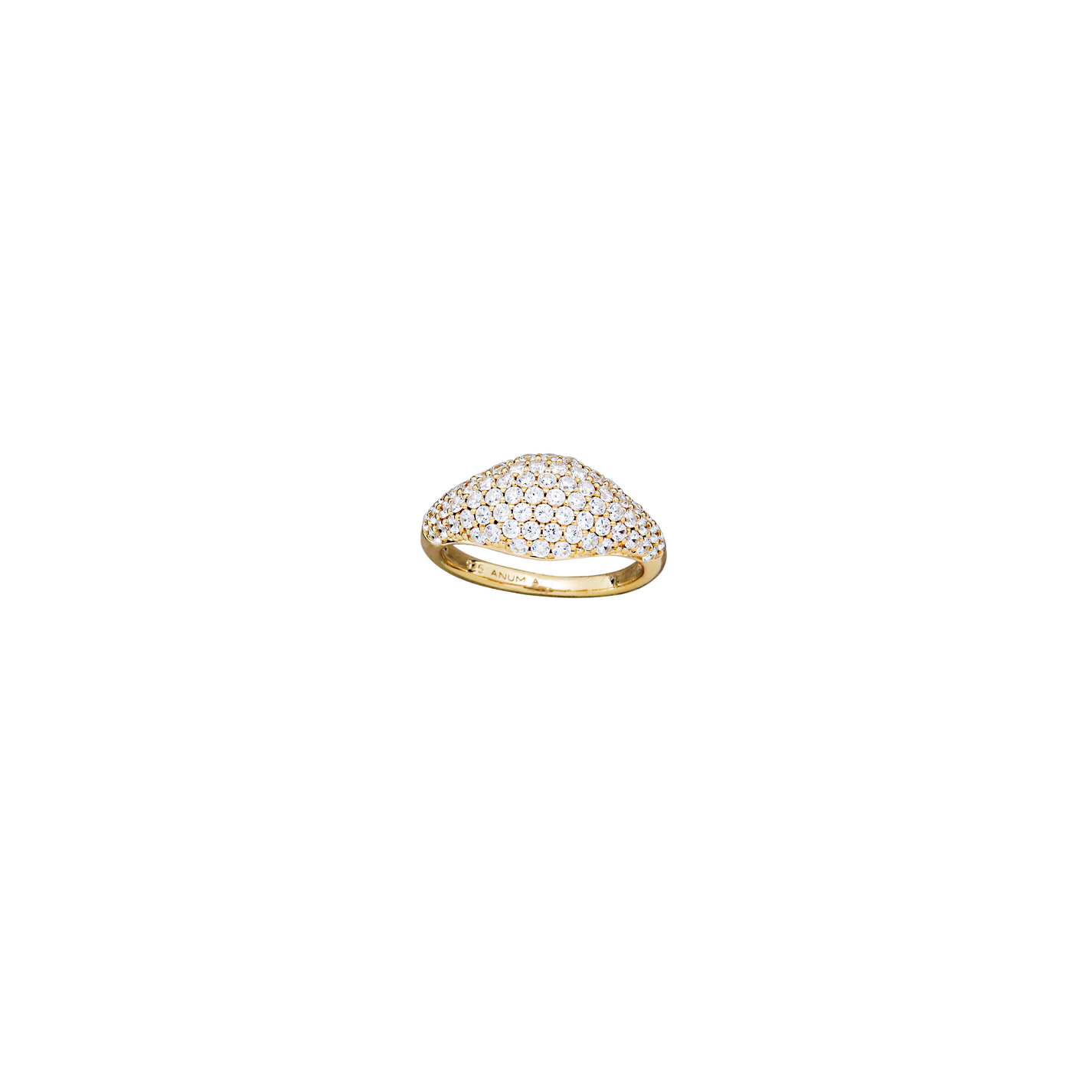 ÉCLAT BIJOU RING