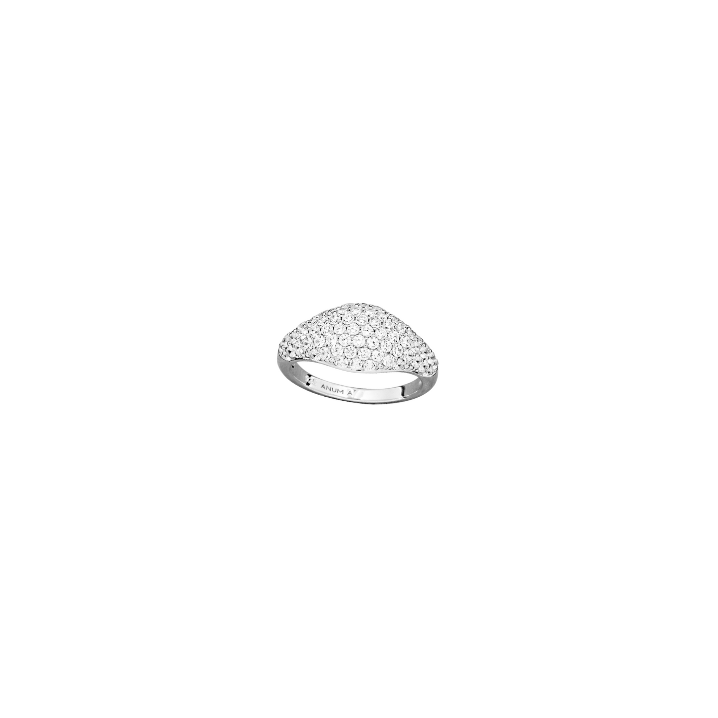 ÉCLAT BIJOU RING