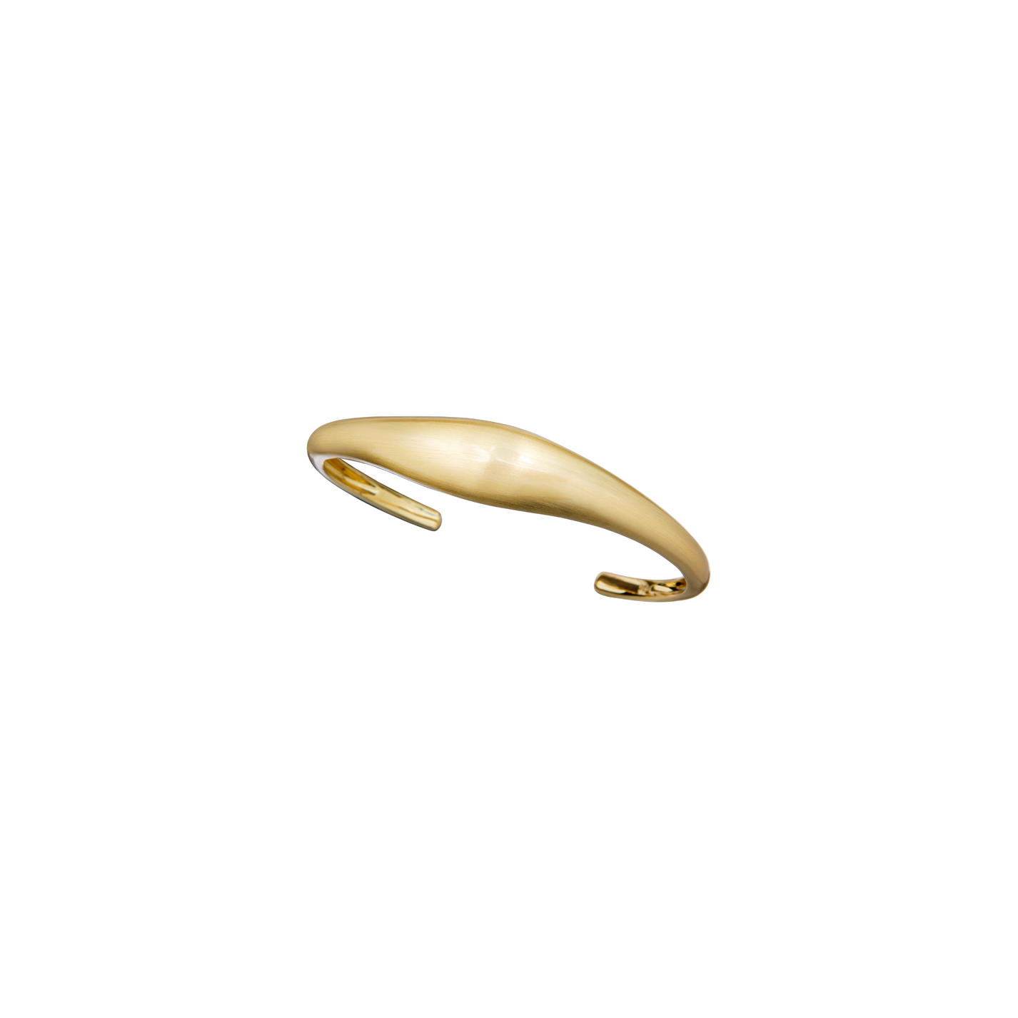 AUDACE BANGLE