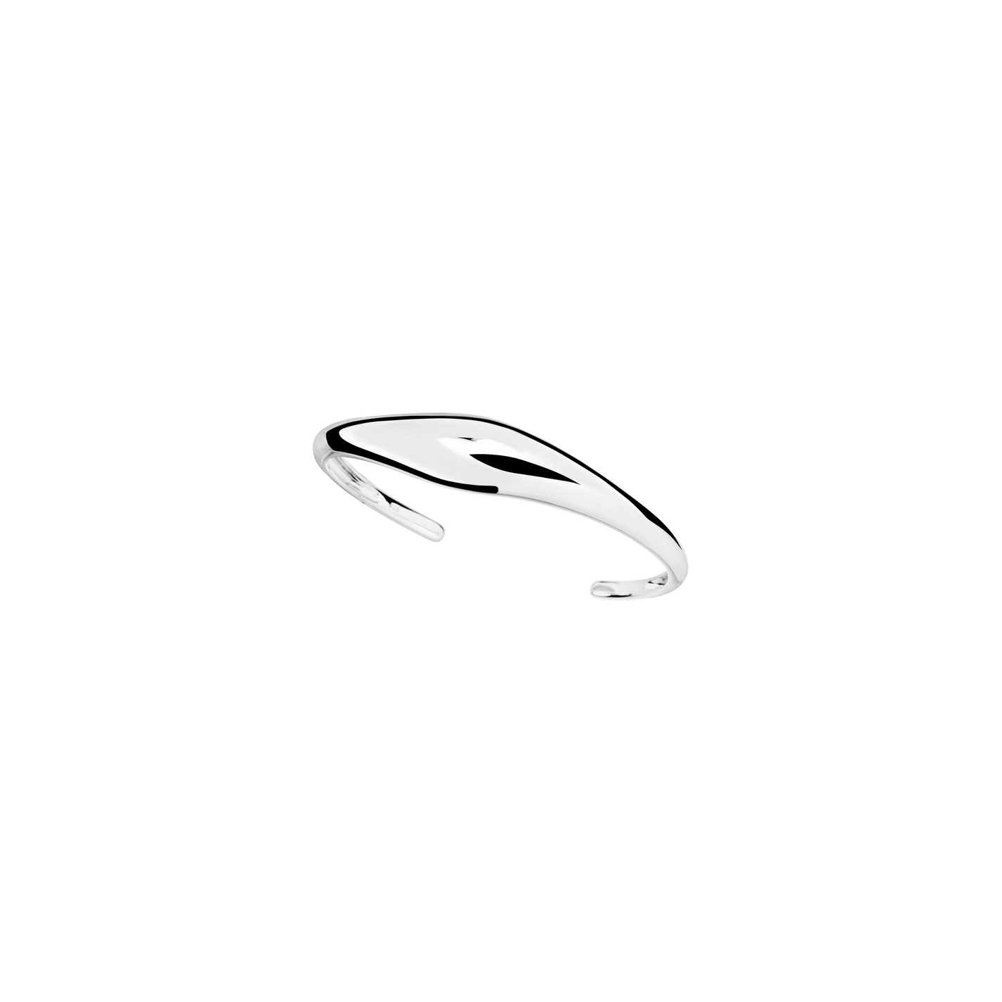 AUDACE BANGLE