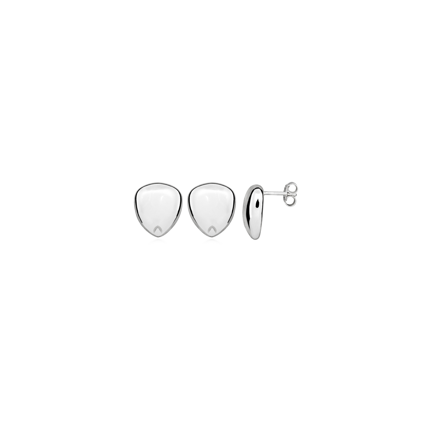 VERA STUD EARRINGS
