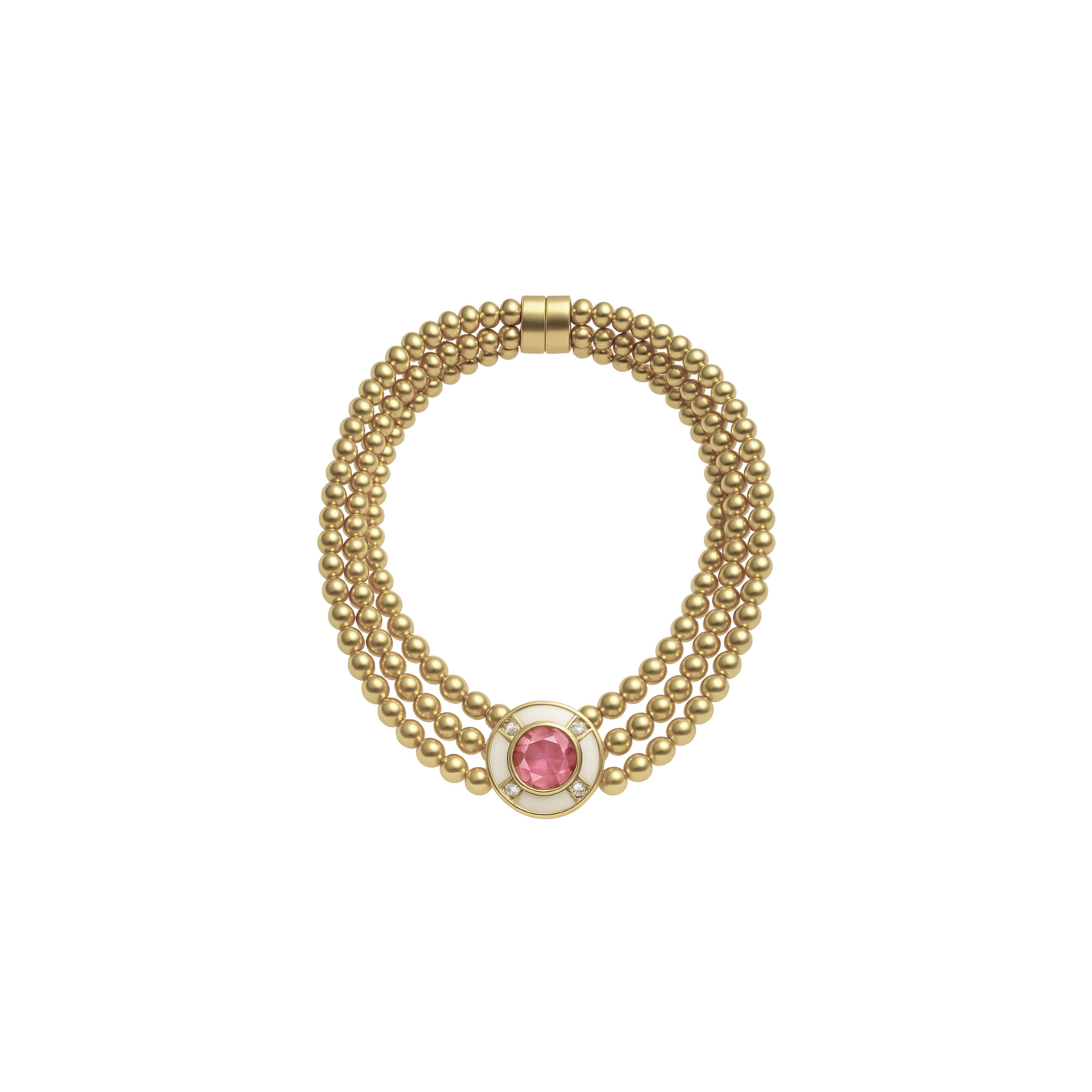 ASTRAEA NOVA CHOKER
