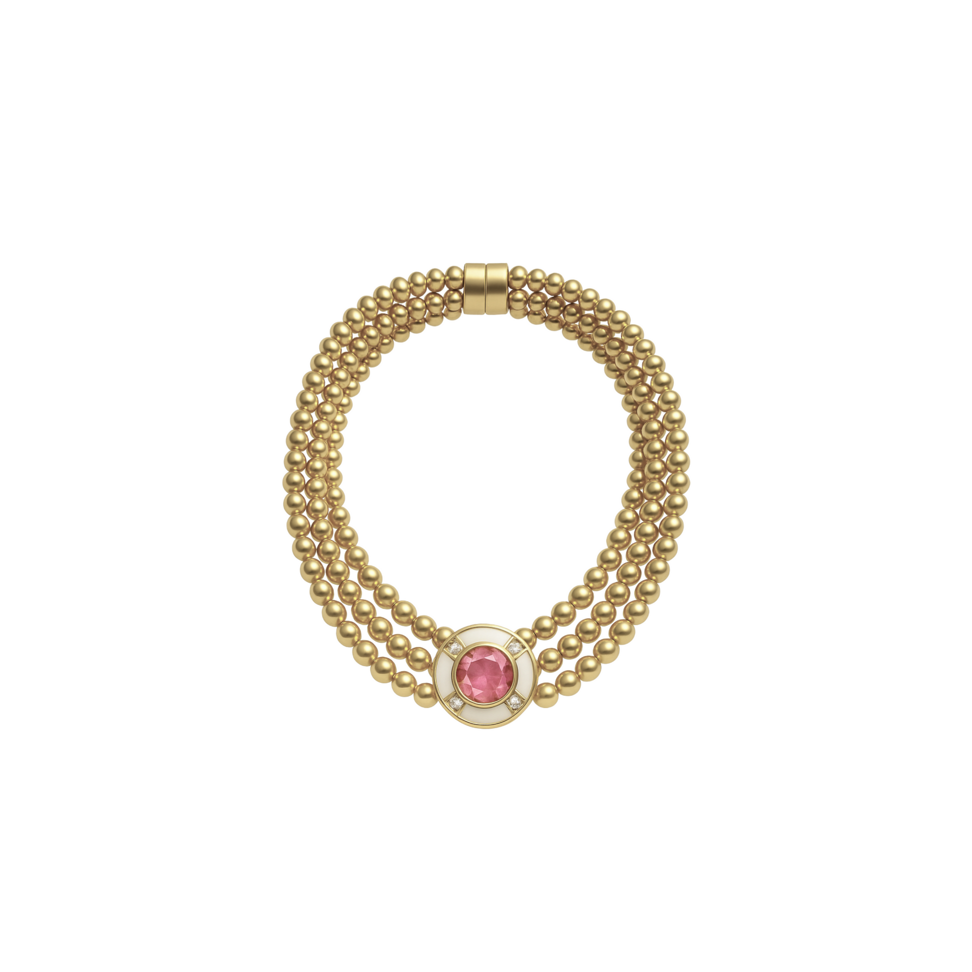 ASTRAEA NOVA CHOKER