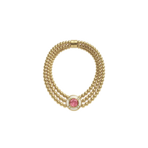 ASTRAEA NOVA CHOKER