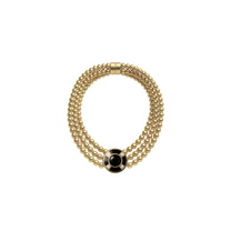 ASTRAEA NOVA CHOKER