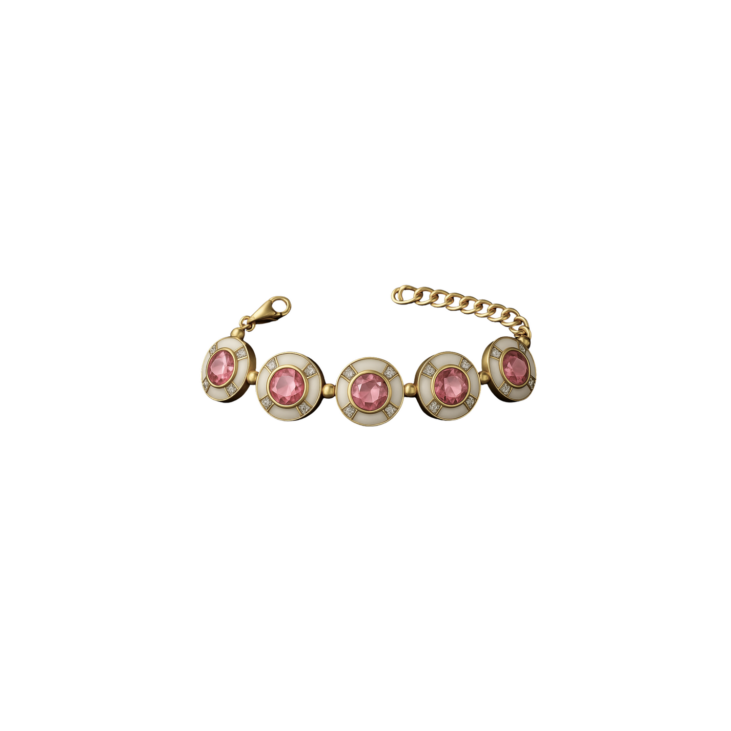 ASTRAEA NOVA BRACELET