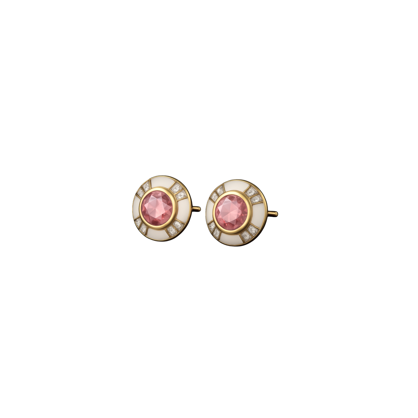 ASTRAEA NOVA EARRING
