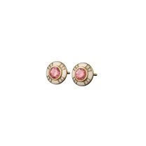 ASTRAEA NOVA EARRING