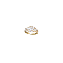 ÉCLAT BIJOU RING