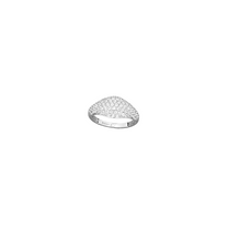 ÉCLAT BIJOU RING
