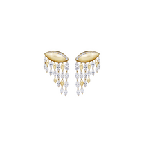 ÉCLAT BLIQIS EARRING