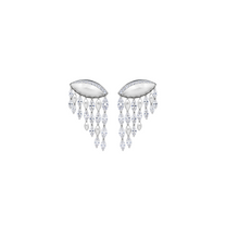 ÉCLAT BLIQIS EARRING
