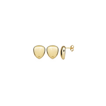 VERA STUD EARRINGS