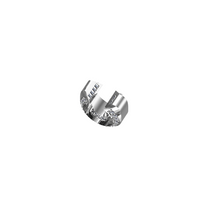 IMPERIUM RING, PRISM ACCENT CUT