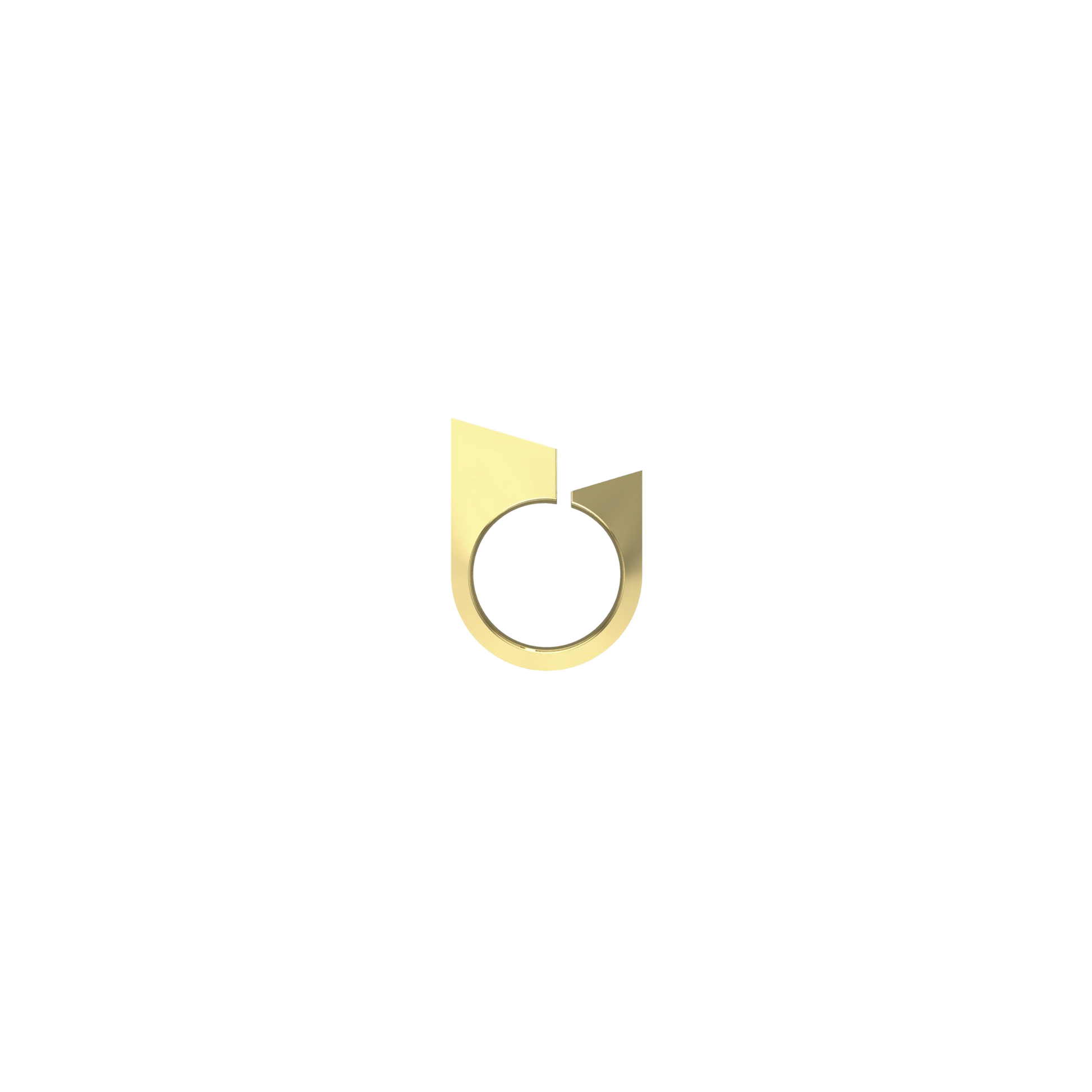 ASTRA TOWER RING