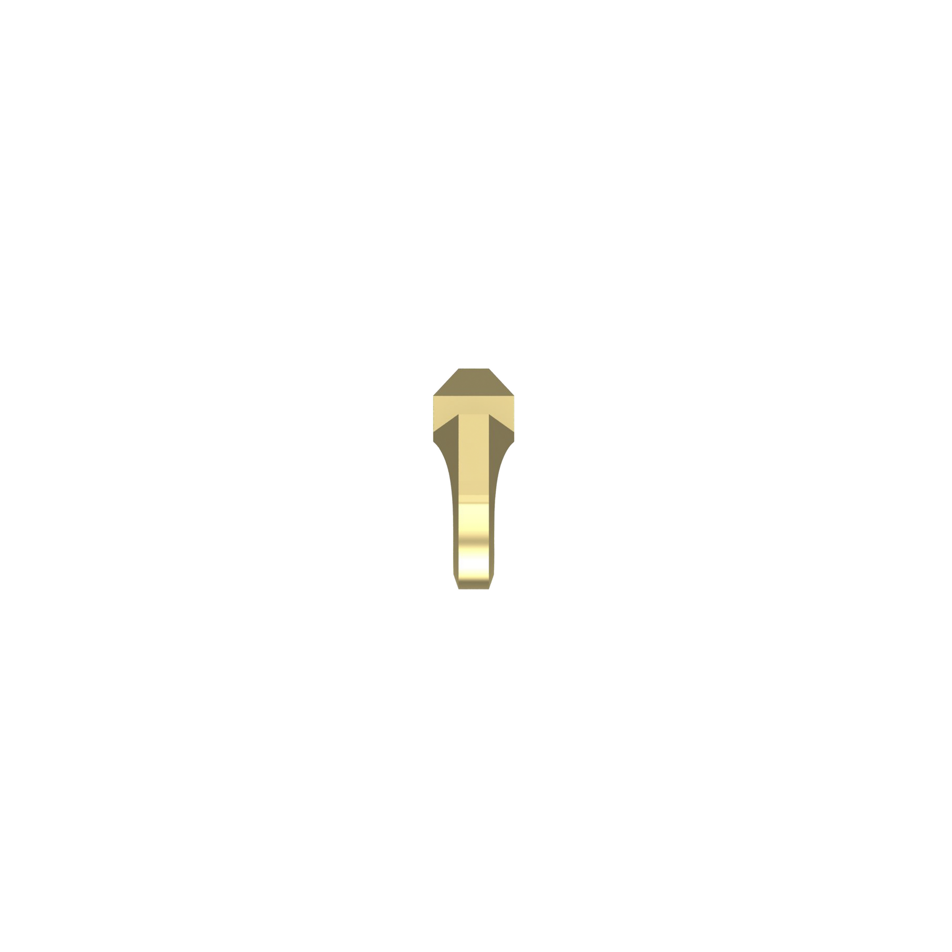 ASTRA TOWER RING