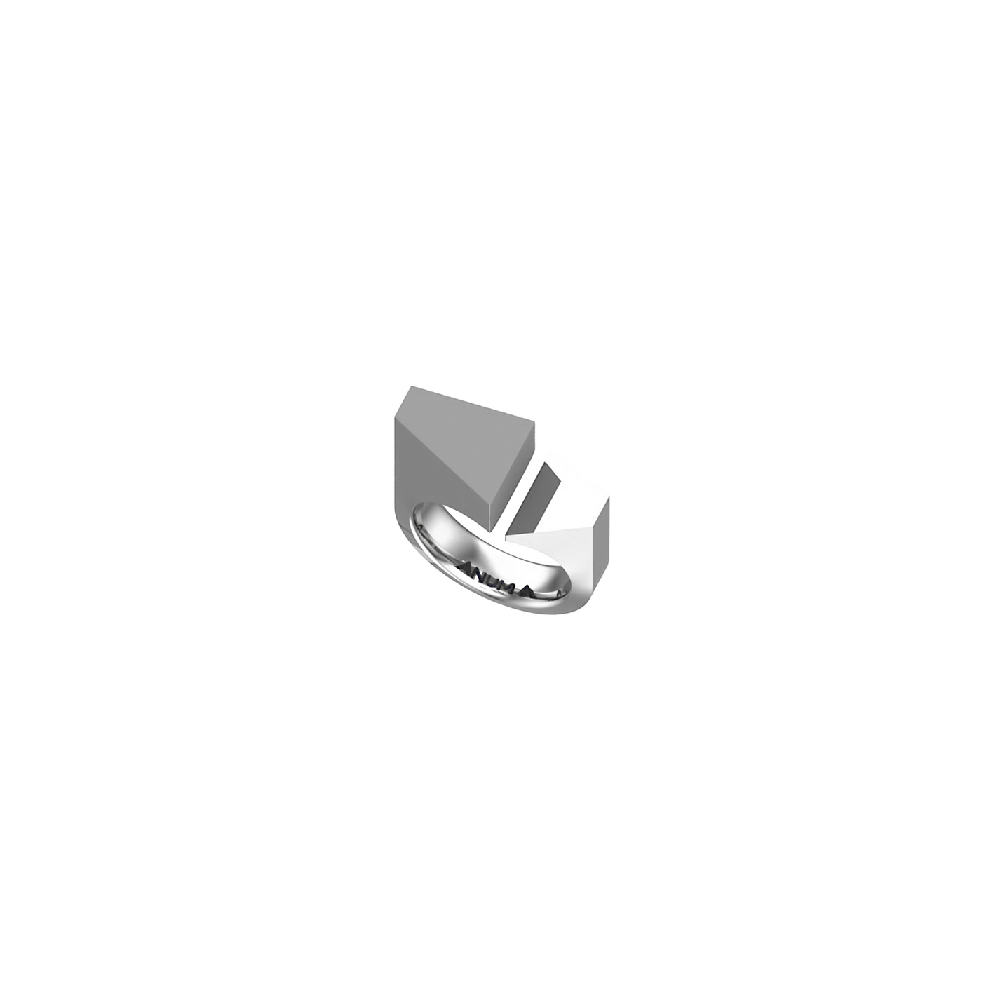 ASTRA TOWER RING