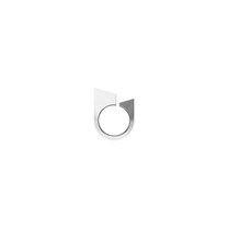ASTRA TOWER RING