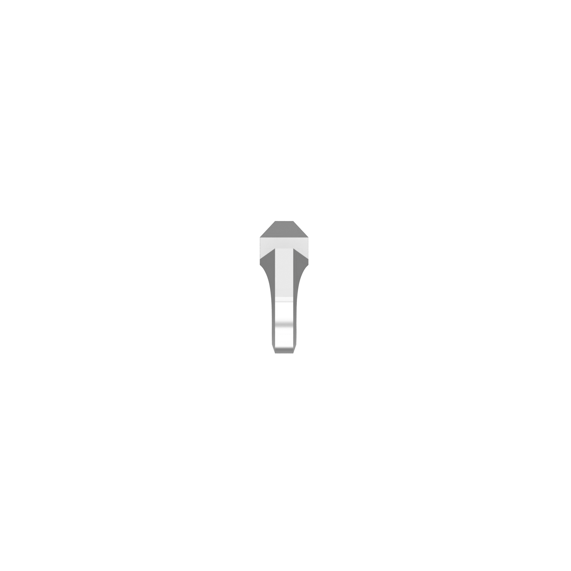 ASTRA TOWER RING