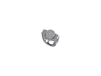 ORBIS LUMINA PAVÉ