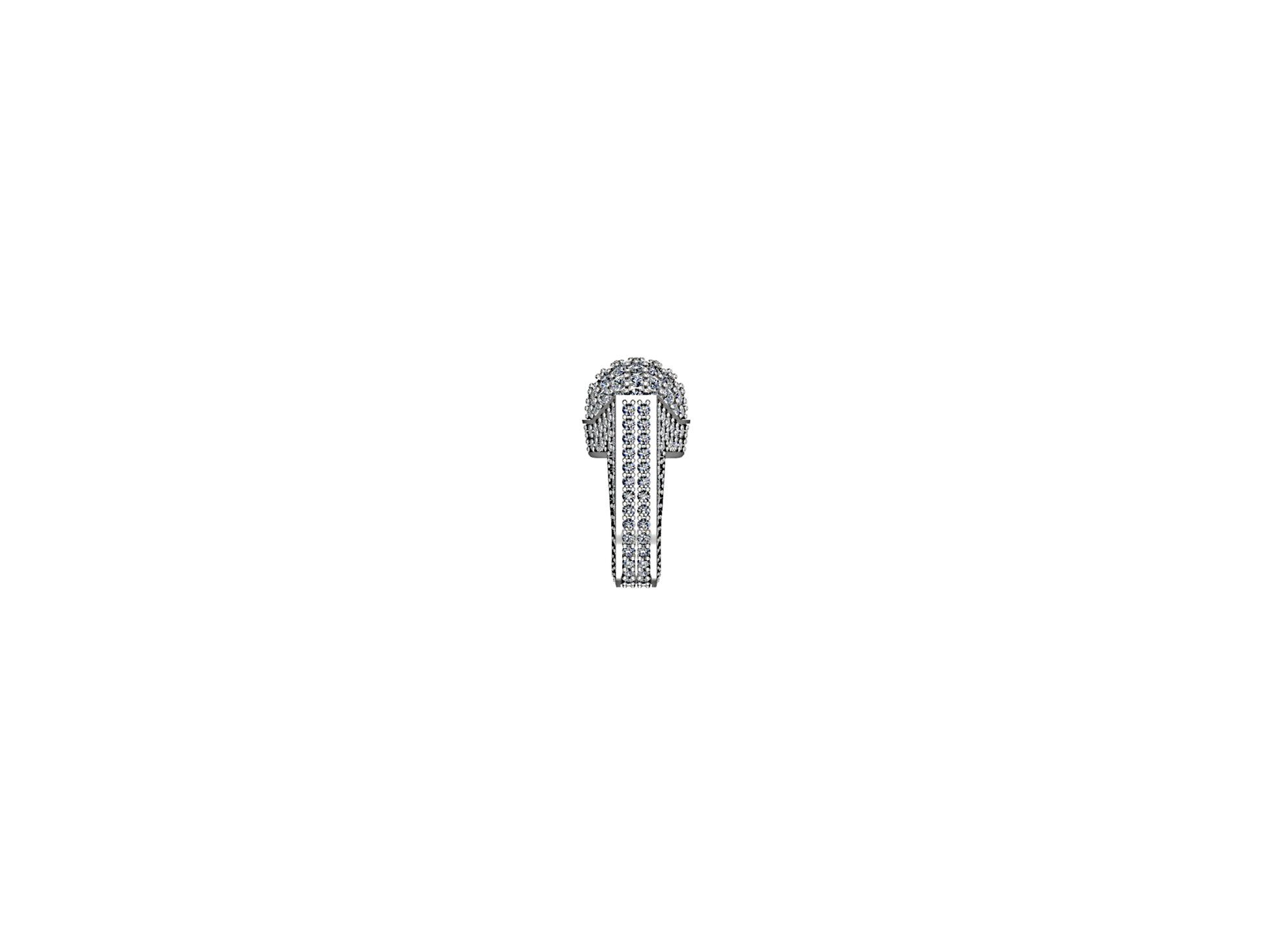 ORBIS LUMINA PAVÉ
