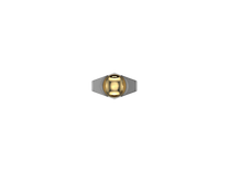POLAR MERGE RING