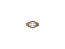 POLAR MERGE RING