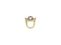 POLAR MERGE RING